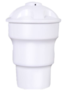 净水器-陶瓷滤芯沁园过滤