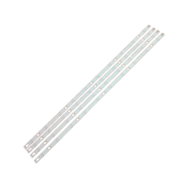 适用TCL L40F3700A液晶电视灯条40HR331M10A0 V3 4C-LB4010-HQ2