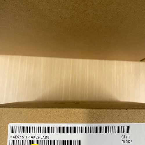 【询价】S7-1500 CPU 1511-1 PN6ES751适用