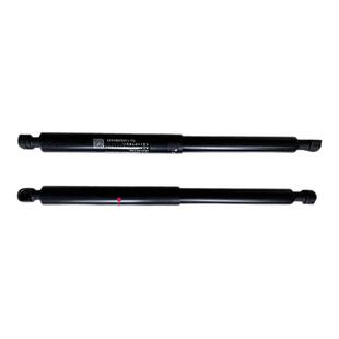 适用于道奇挑战者改装后备箱液压杆战马尾门 地狱猫SRT Challenge