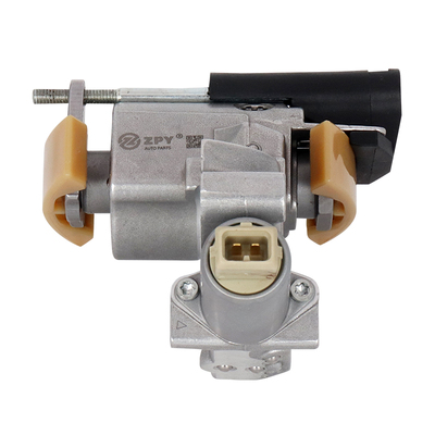 凸轮轴调节器链条涨紧器zpy