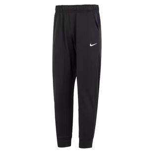 【自营】Nike耐克男子AS M NK TF PANT TAPER针织长裤DQ5406-010