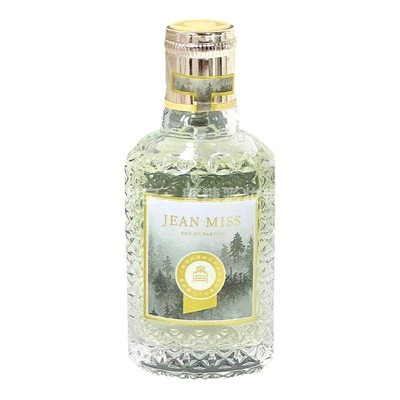 【实验室33檀香木 金智妍同款】别样红茶（平替）高级淡香水100ml