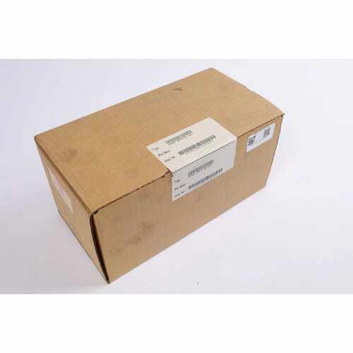 【议价-可维修】电机 VDRM3910/50LHCEO/均有货