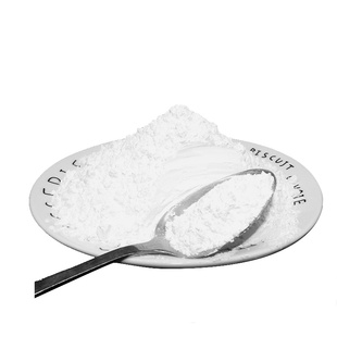 5斤车载香薰石膏粉制作DIY模型石膏粉手工香薰原料扩香石石膏粉