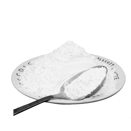 5斤车载香薰石膏粉制作DIY模型石膏粉手工香薰原料扩香石石膏粉