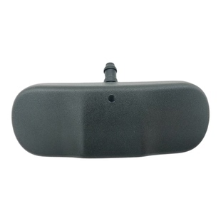 ID346X威然途安途岳途昂探歌影探岳开迪野帝昊晶锐风挡玻璃喷水嘴