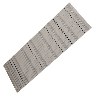 全新定制康佳LED55UC2 QLED55X60U灯条CLED55X80U 35021084液晶灯