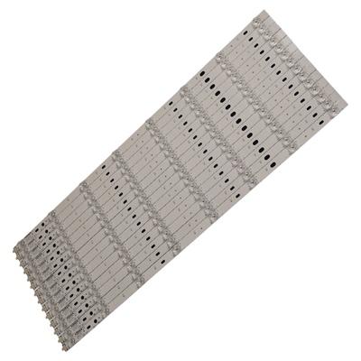 全新液晶LED康佳55寸灯条