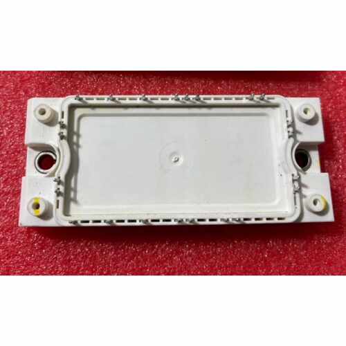 溢价-PMC50M120S1P-T4 PMC35M120S1P-T