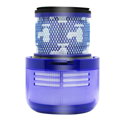 适配戴森滤芯过滤网替换配件