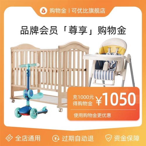 Лучшая малярия вокруг ㈥ ㈥ ㈥] Songsha Daizhai Rills-Quanhui ㄓ