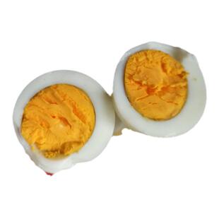 40送5正宗农家散养新鲜土鸡蛋农村山区自养谷物蛋草虫杂粮土鸡蛋