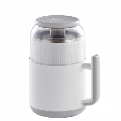 顶圣研磨机磨粉机家用