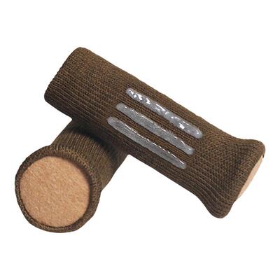 加厚椅子脚套耐磨静音