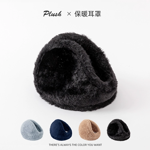 Ключ Чунцзун Иньфэн 啲瀛i獞枞﹁€Чонг湹Ци濇殩濂楥槻鍐搩濿€腅瀛愯€flush鍐ぉ阒insert瘨锷絷鈥氩氩濂楥槻鍐濂