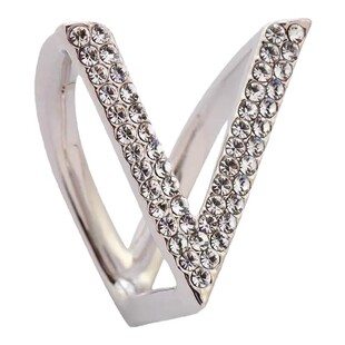 S上衣变短不伤衣服扣衣角衣服缩短神器上衣收腰神器t恤太长大改小