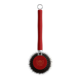 绽家马毛多功能清洁洗碗刷厨房用具厨房碗碟清洁刷不伤锅刷锅神器