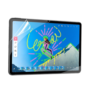 海之峰适用于华为matepadpro11 2024款3A类纸膜matepadAir11.5平板手写膜matepadpro13.2/12.2寸绘画纸膜贴膜