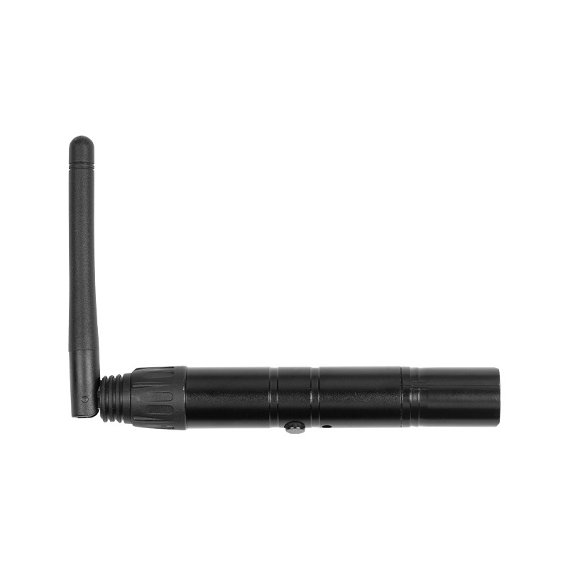Selens增强信号无线DMX收发器