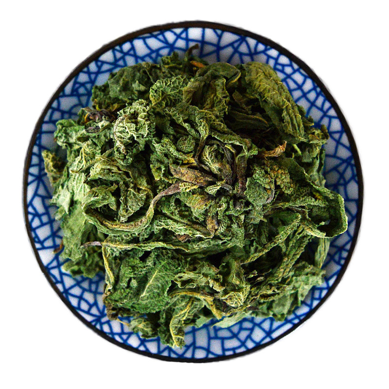 蛤蟆草中药材小药仙正品野生新鲜蛤蟆草干荔枝草雪见草癞蛤蟆草粉