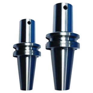 LBK刀柄 精粗镗刀柄 BT40-LBK1/2/3/4/5/6-70/150/200/300镗刀柄