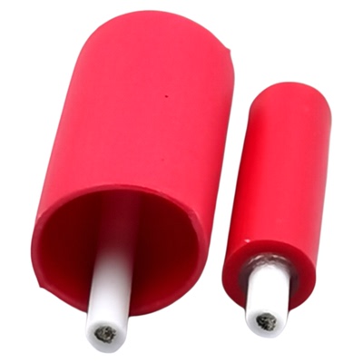 4倍收缩双壁热缩管带胶加厚防水