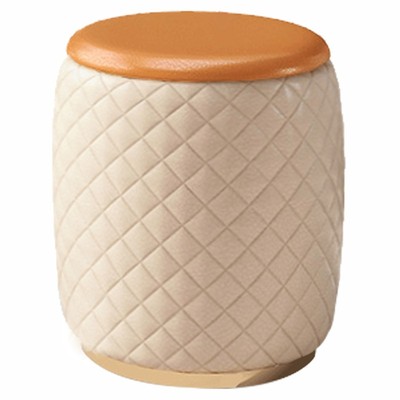 餐厅凳子椅子杰格森轻奢