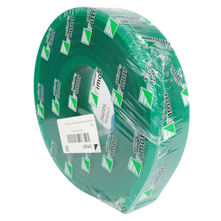 法国飞马刮胶 进口国产胶刮丝印刮刀皮Fimor SR1(50*9 25*5)