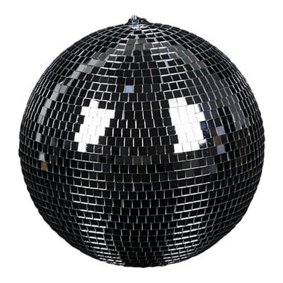 反射镜面球反光镜面球旋转灯光球