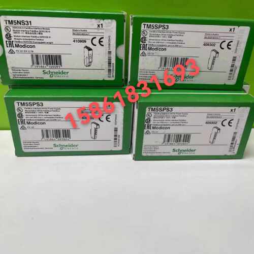 议价施耐德TM5SDI16D/SDO16T/SDO6T/NEIP1/NCO1/NS31/SPS3/SPS2/A