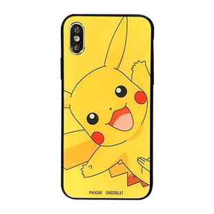 适用红米K90 Turbo4 K80 K70 13R 13C 红米note14 小米17Ultra带板防窥膜K50钢化膜K40S全屏note12 K60E 12C