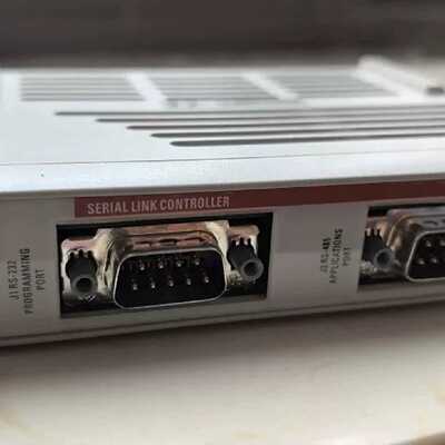 【全新原装】艾默生OVATION 1C31166G02/1C—议价