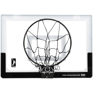 免打孔可折叠篮球框挂式室内儿童篮球架家用篮球筐投篮筐可扣篮