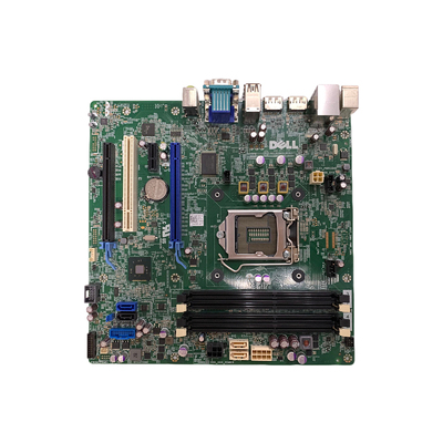 DELL70209020T1700MT主板