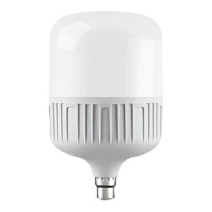 led节能灯泡家用E27螺口客厅灯室内超亮B22卡口老式台灯护眼照明