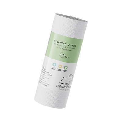 【宿舍专用】一次性抹布