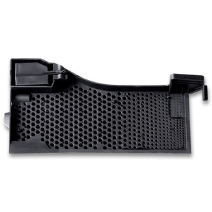 适配石头G10扫地机器人配件水槽滤网芯G10S/G20/PURE耗材基站卡槽