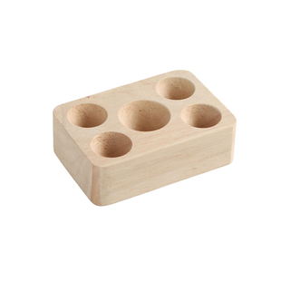 艾塔模具艾绒隔姜灸工具艾塔压制模型具隔物灸艾坨艾灸倒流烟器具