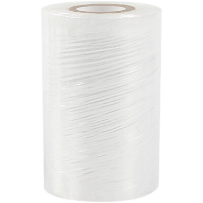 嫁接膜嫁接专用膜自用膜