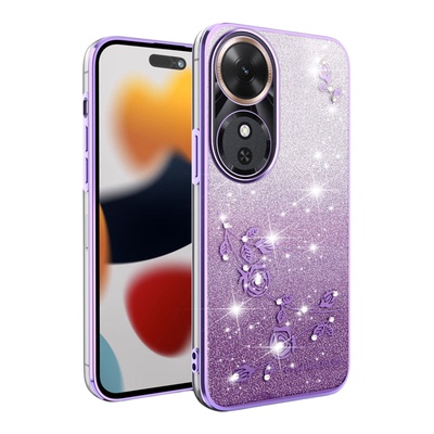 适用华为荣耀Play10C手机壳