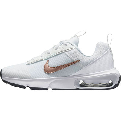 Nike耐克正品女子大童跑步鞋