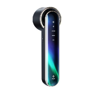 国补15%JOVS超秒嫩肤仪plus