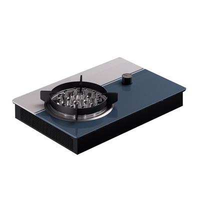 华火电火灶电生明火大功率公寓