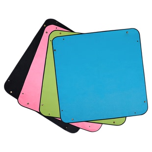 沃施worth园艺地垫超大垫土拌土垫子加厚家用防水种植物换土垫