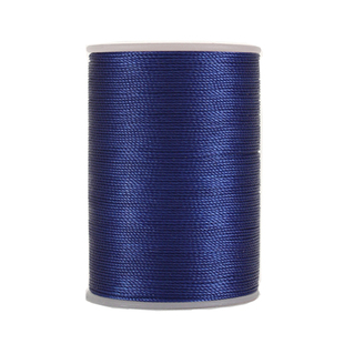 宇乐常用线大集合 手缝圆蜡线手缝线 涤纶线可烧结 手工DIY皮革线