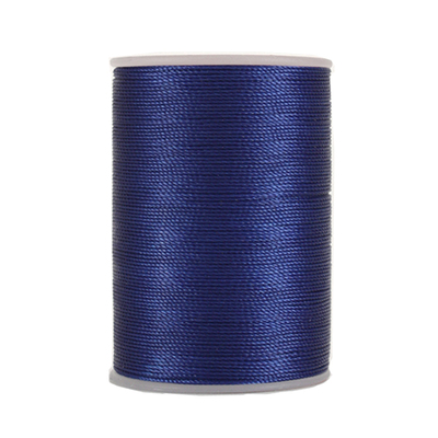 宇乐牌皮革线手缝蜡线圆蜡线