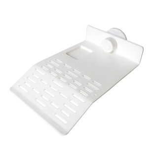 yee鱼缸乌龟爬台深水吸盘晒背浮岛晒台休息爬梯水族箱乌龟缸爬坡