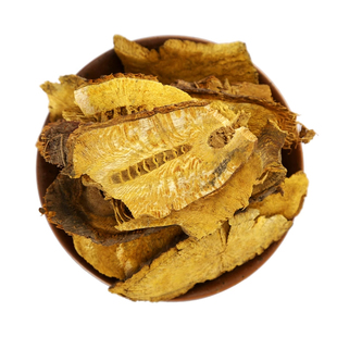 正品新货中药材野生新鲜虎杖根虎杖干粉500g克中草药天然无硫精选