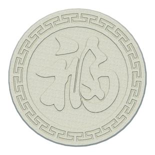 户外脚踏石模具水泥踏步石庭院汀步垫脚石地板砖地砖花园草坪预制